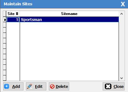 http://sportsmansql.com/login/sql/Configuration_site_files/image021.jpg